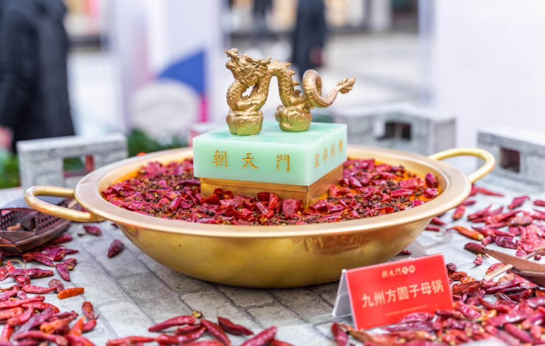 開一家火鍋店，需要注意哪些方面？
