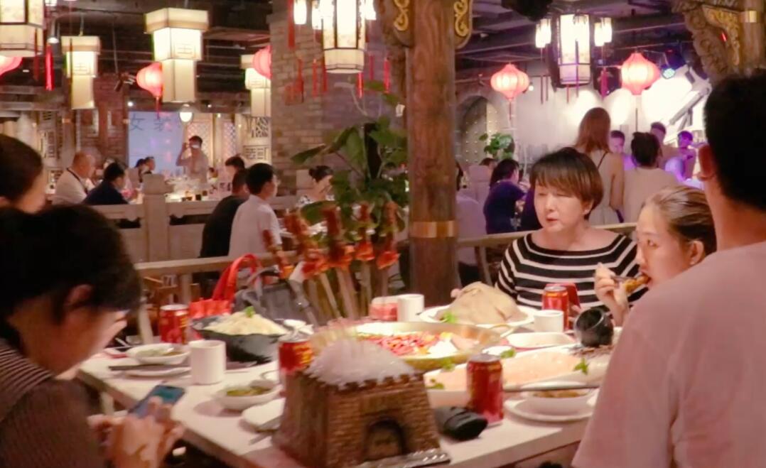 在海南開一家重慶火鍋店，有哪些注意事項(xiàng)？