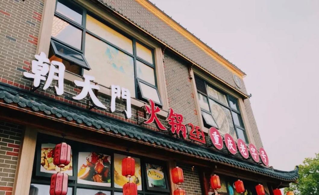 暑假去云南，怎么玩？超全旅行攻略！
