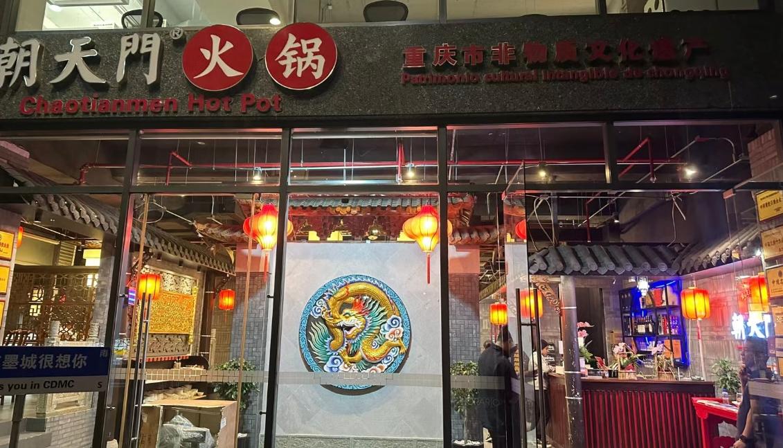 暑假去新疆，超全旅行攻略分享，看這篇就夠了！