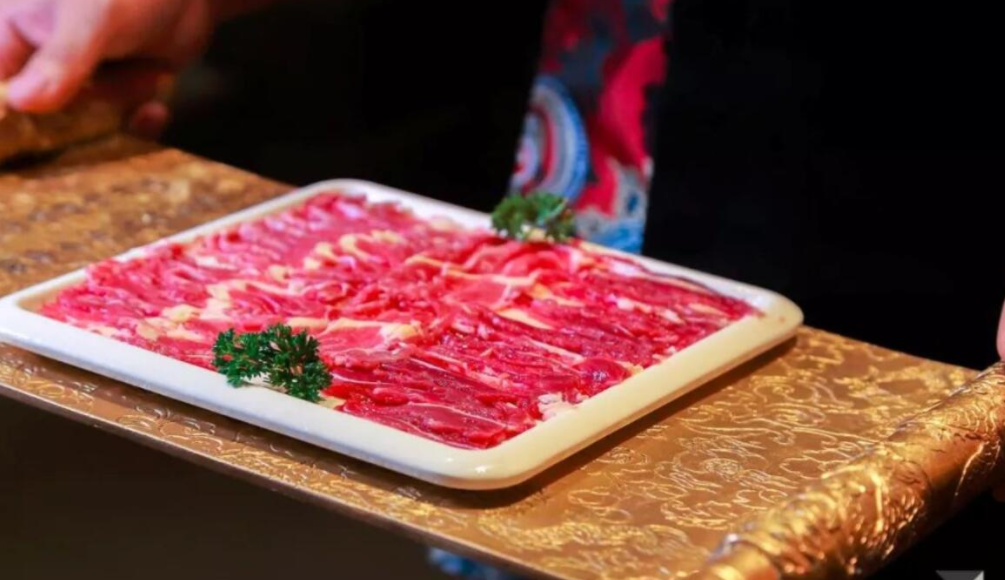 暑假去西安，游古城吃美食，旅行攻略分享！