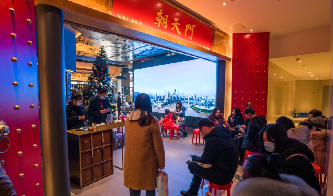 暑假去越南，體驗(yàn)別樣風(fēng)情，旅行攻略全分享！