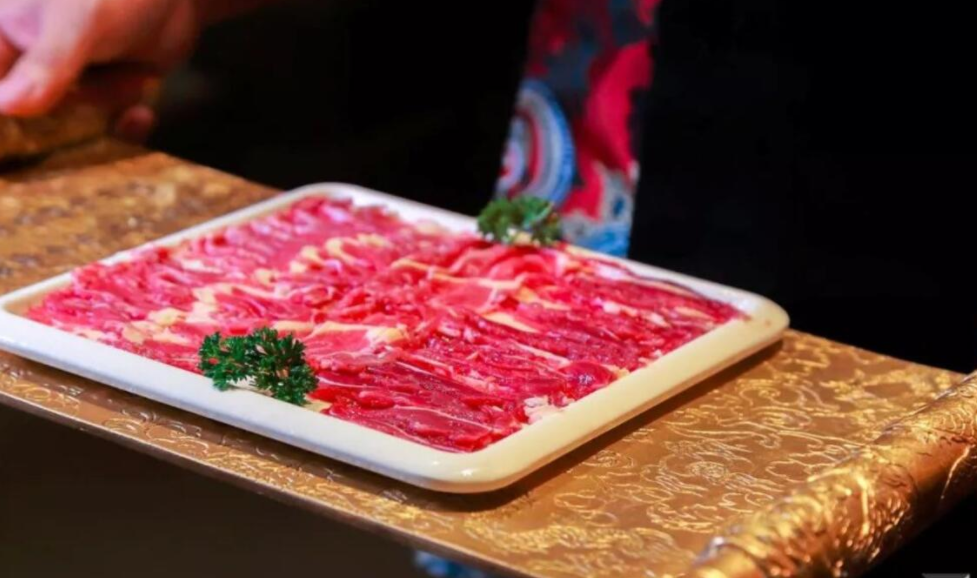 朝天門火鍋與朝天門巷子火鍋，有什么區(qū)別？