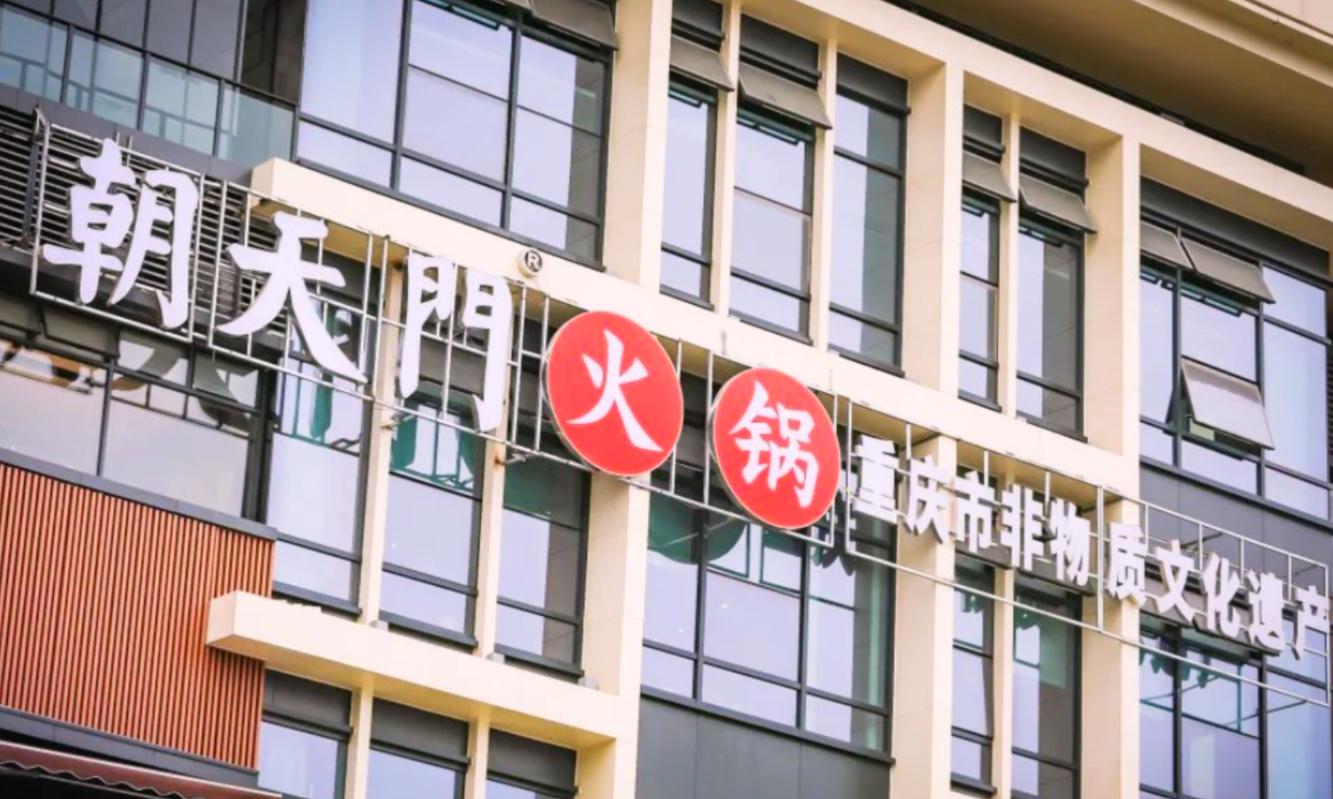 暑假去西安，古城美食多，旅行攻略全分享！