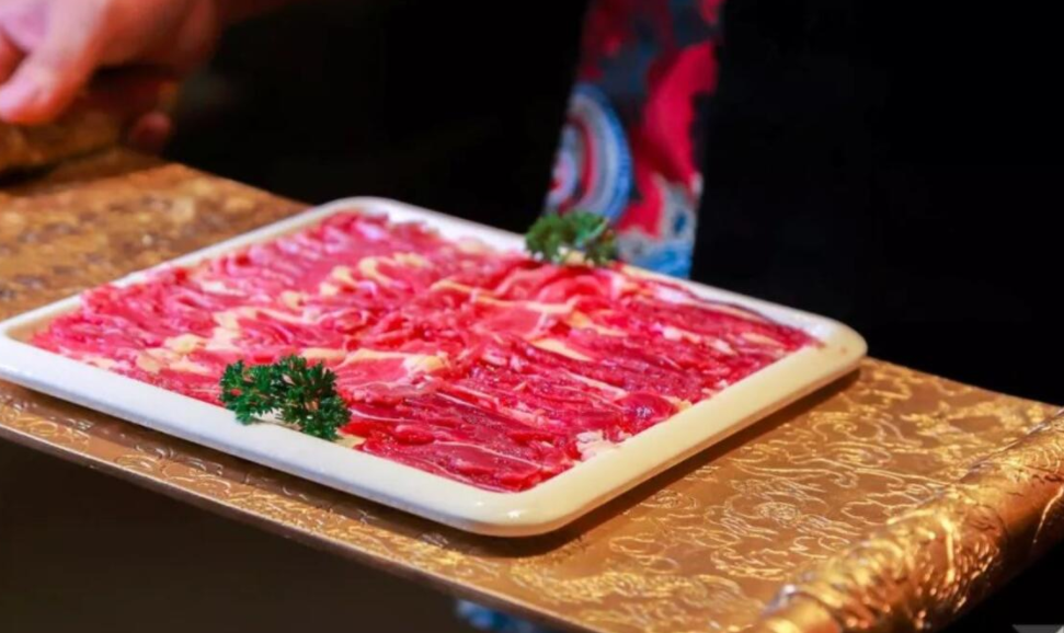 暑假去香港，原來(lái)美食這么多，旅行攻略！