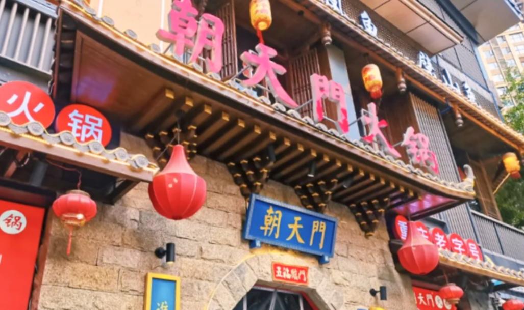 暑假去澳門，感受半島風(fēng)情，旅行全攻略！