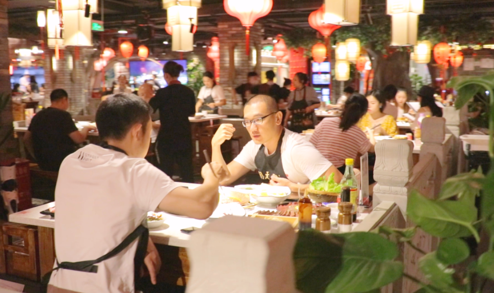 加拿大旅行打卡攻略，感受每周絕美風(fēng)景！