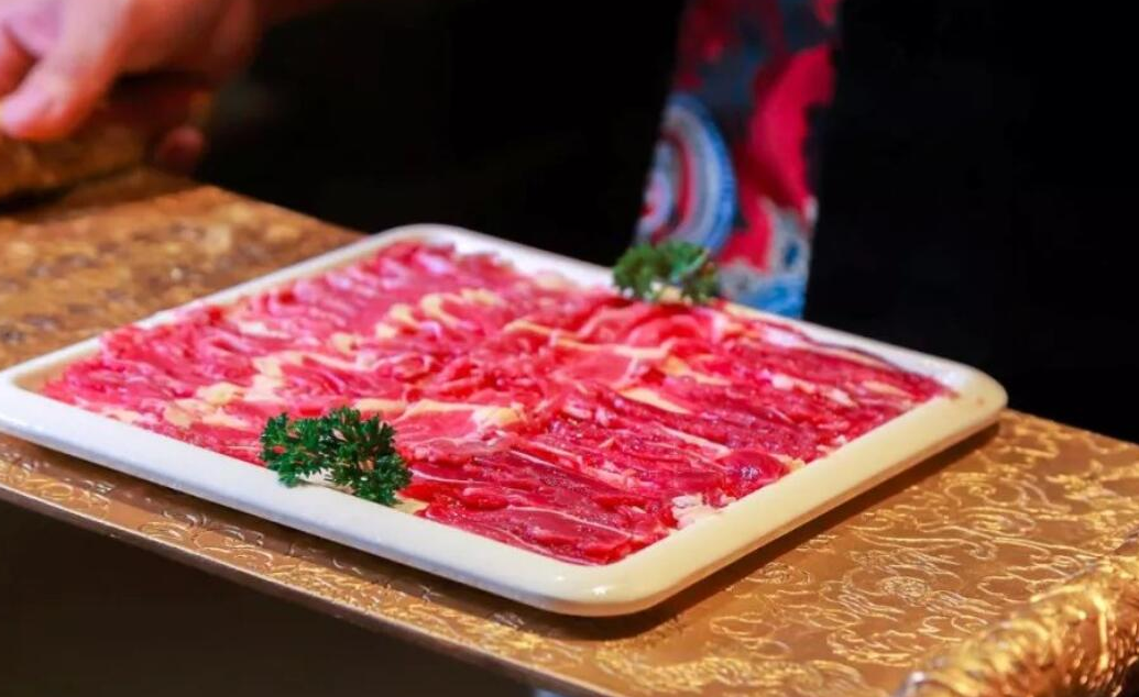 看奧運(yùn)，跟著運(yùn)動員健身，增肌食譜分享！