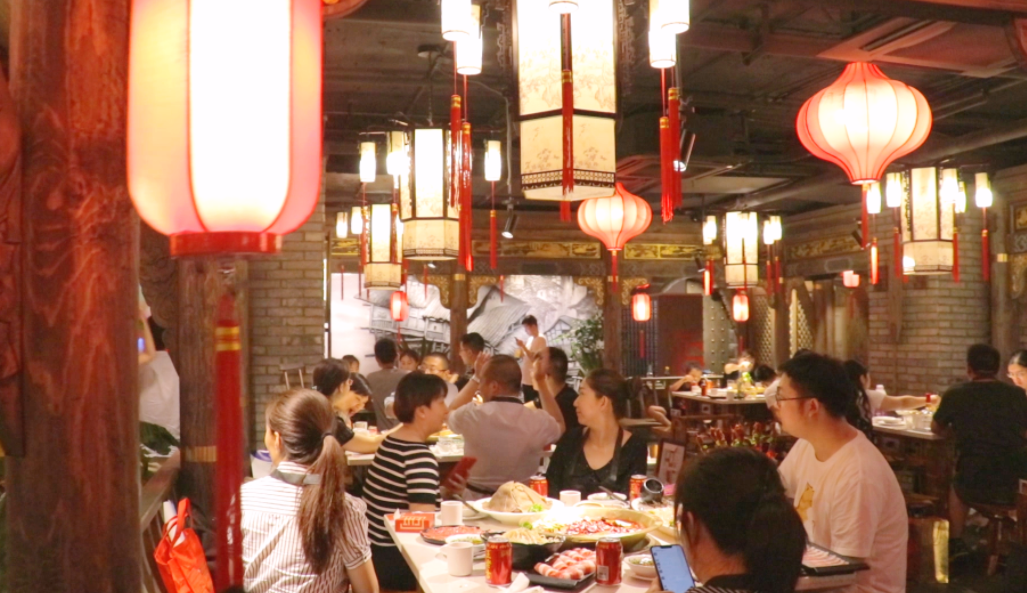 暑假去鳳慶，滇西茶馬古道，旅行攻略！