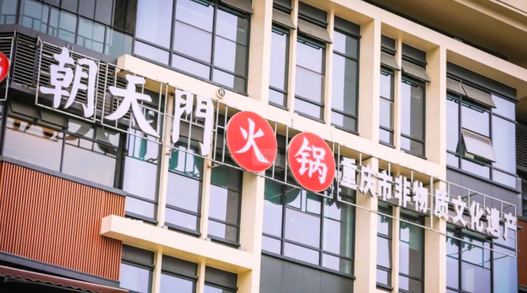 暑假去西班牙，感受繽紛文化，旅行攻略分享!