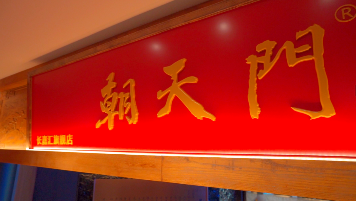 夏天吃火鍋，到底好不好？了解真相后震驚了！