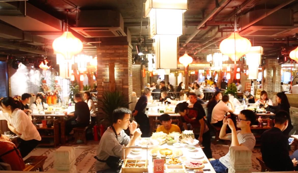 暑假去新西蘭，感受北半球魅力，旅行攻略！