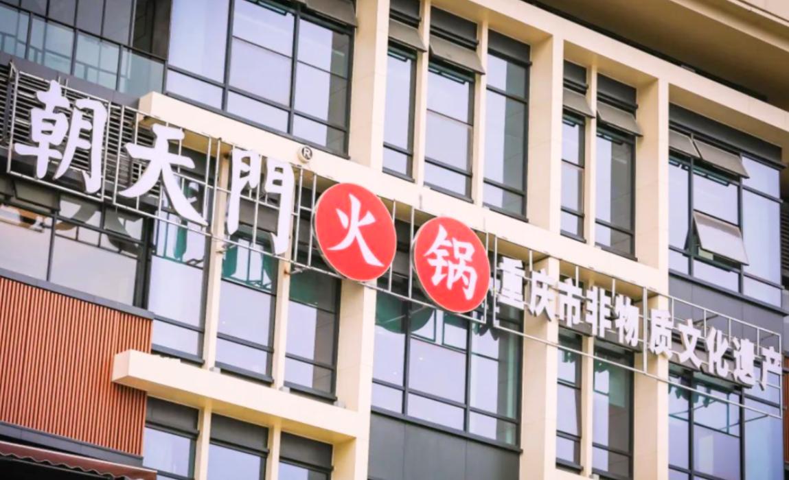 中秋節(jié)去墨西哥，感受歷史與美食，旅行打卡攻略！
