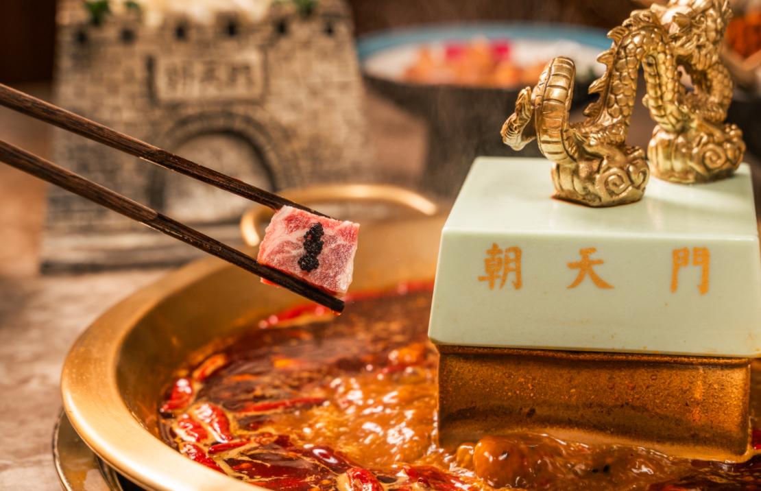 加盟一家火鍋，怎么選？如何挑？哪家好？