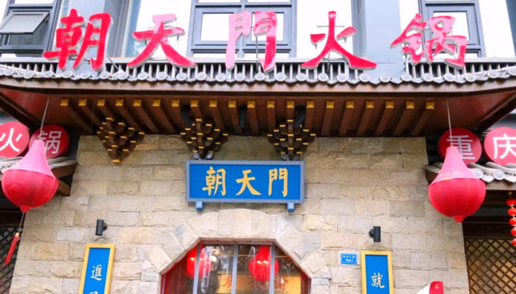 中秋節(jié)去云南，感受彩云之南，旅行打卡攻略！