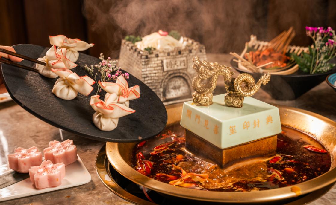 國慶節(jié)去天津，吃地道美食，旅行打卡全攻略！