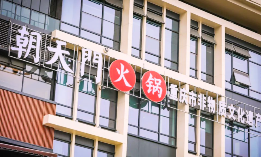 英國旅行打卡攻略分享，感受英倫城市風(fēng)光美食！