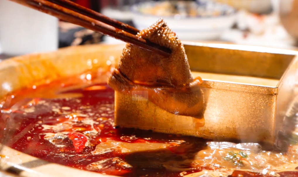 一家火鍋店怎么合理控制成本？