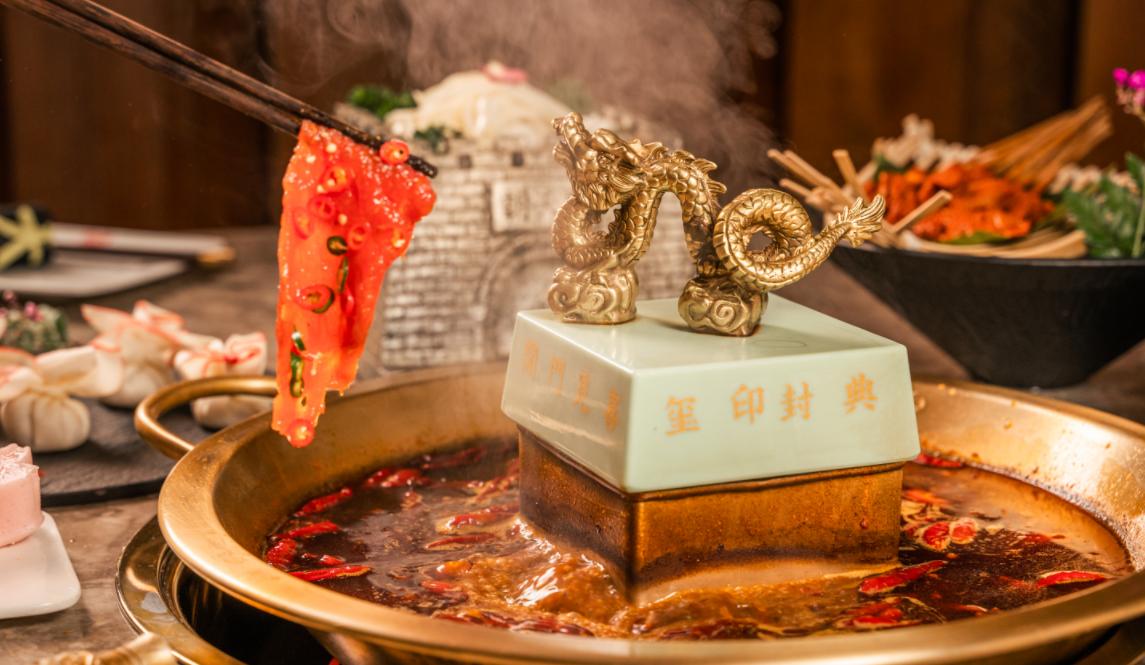 馬拉西亞檳城，感受娘惹美食，旅行攻略！