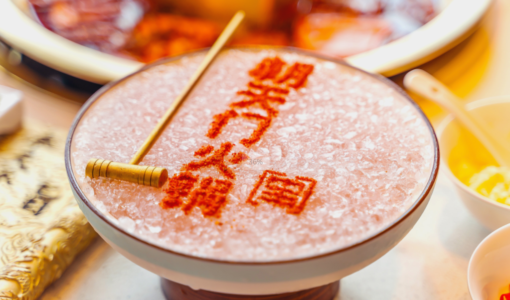 越南到河內(nèi)，體驗(yàn)東南亞美食，最新旅行攻略！