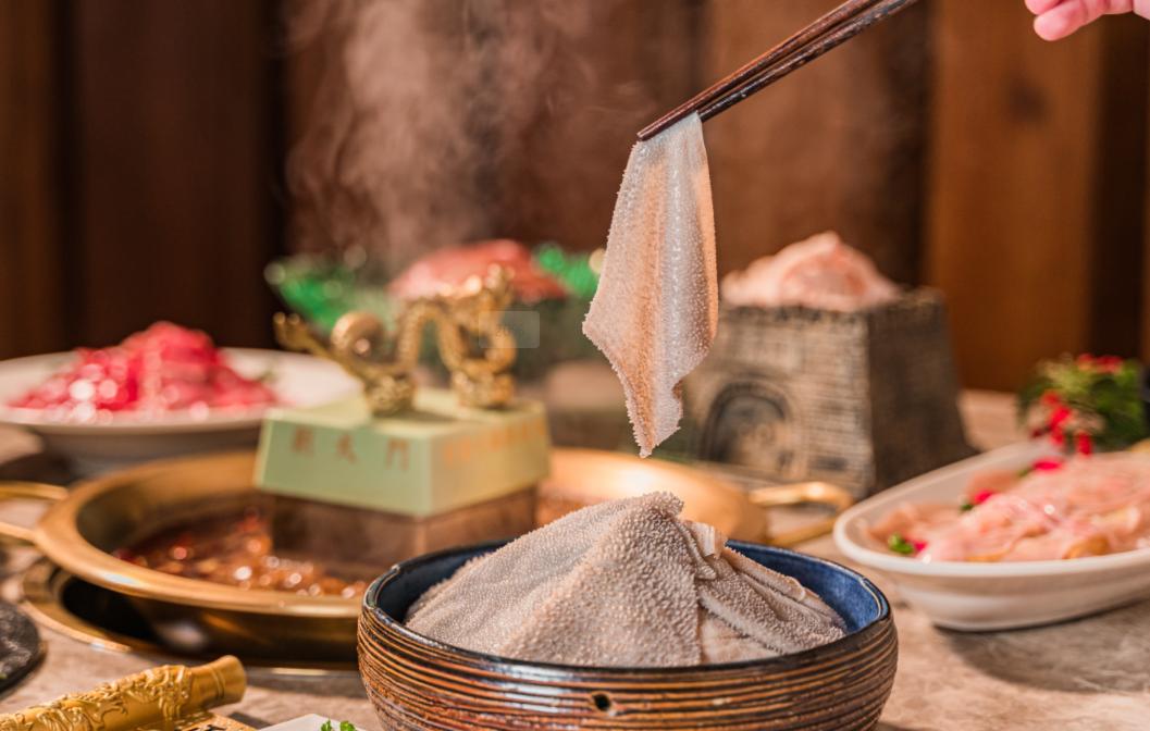 在杭州，可以開一家重慶火鍋店嗎？