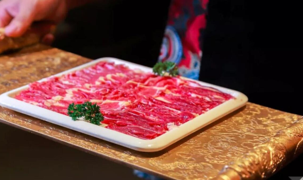 今年開個火鍋店，該怎么有效獲客？