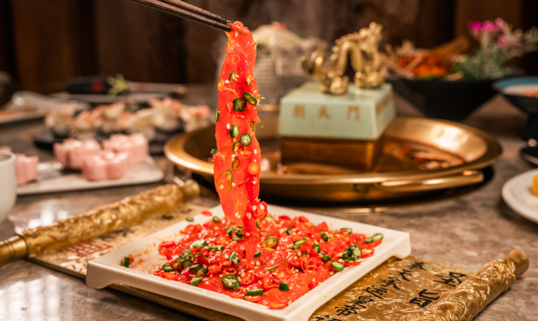 創(chuàng)業(yè)火鍋加盟店，需要具備哪些心態(tài)？