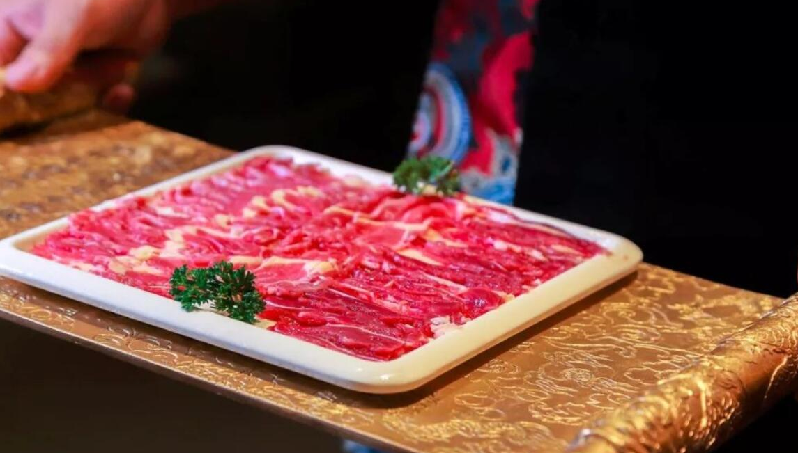 創(chuàng)業(yè)火鍋加盟店，需要具備哪些心態(tài)？