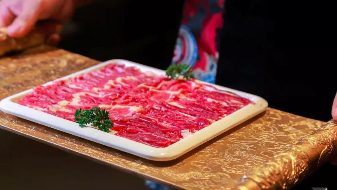 在檳城，怎么開(kāi)一家特色重慶火鍋店？