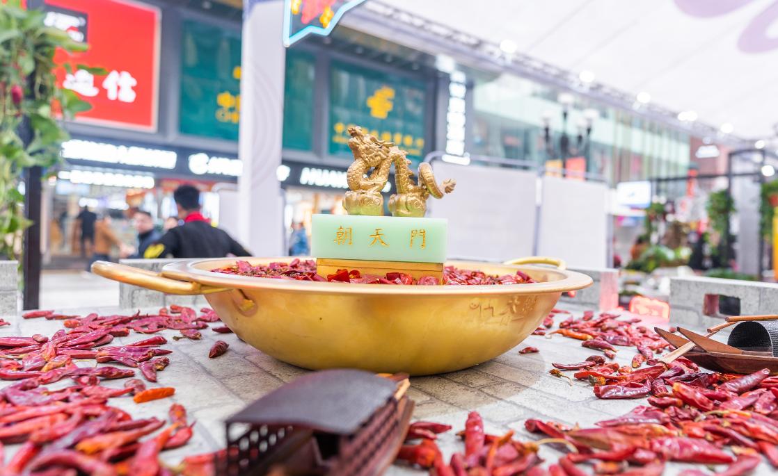 在香港，吃正宗重慶火鍋是一種什么體驗？