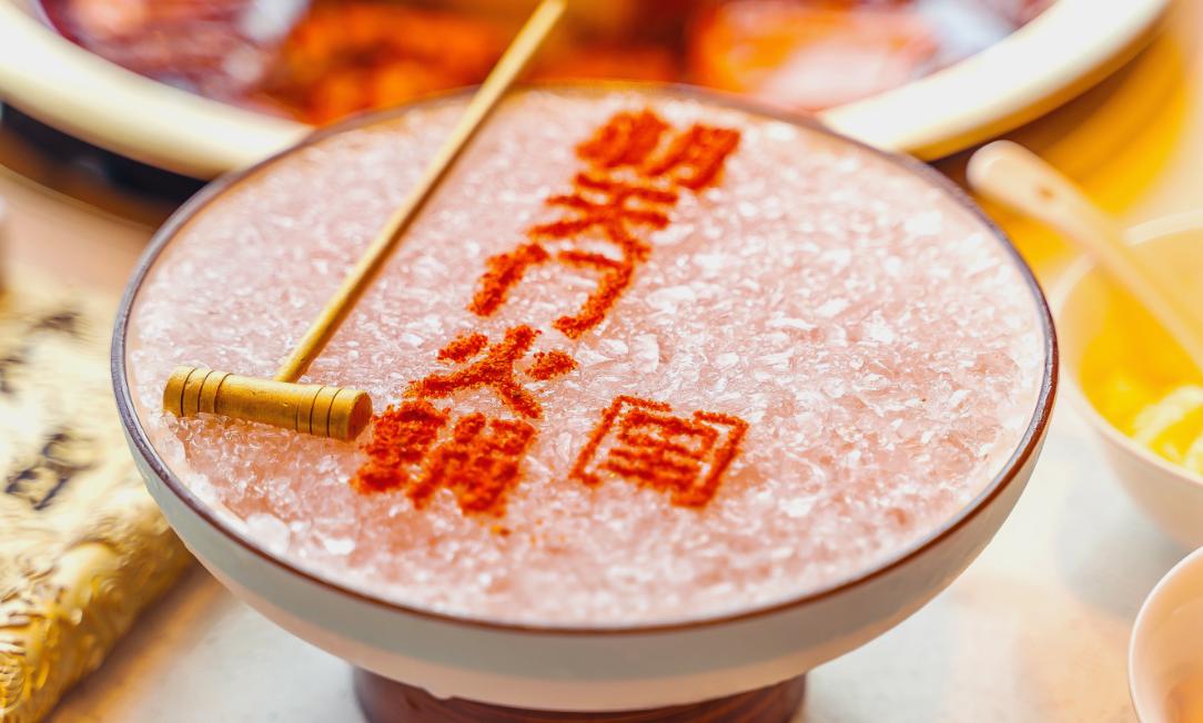 火鍋店反浪費指南，精控成本與環(huán)保雙贏的經(jīng)營之道