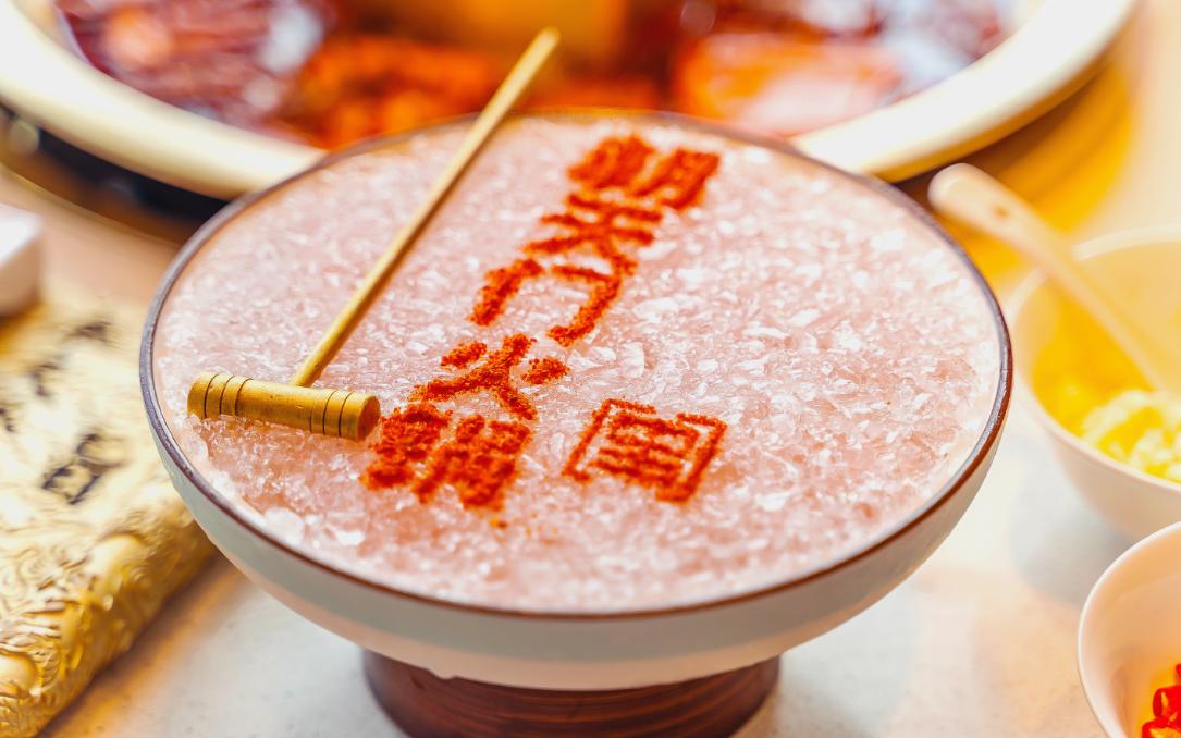 昆明火鍋店創(chuàng)業(yè)前景，味蕾江湖中尋春城機(jī)遇！