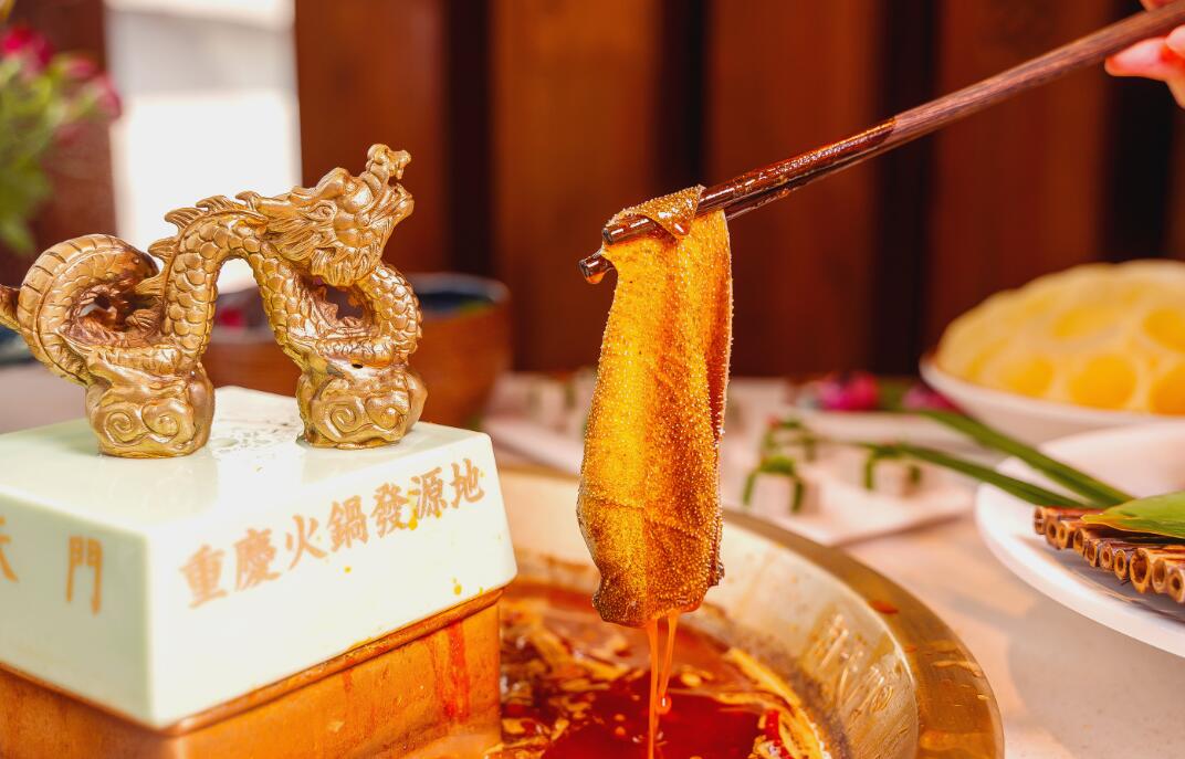 火鍋店套餐設(shè)置技巧，利潤與消費心理的平衡！