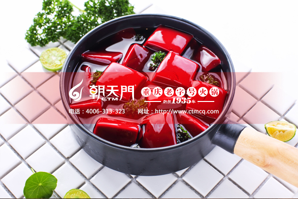 重慶火鍋店加盟裝修風(fēng)格如何篩選？
